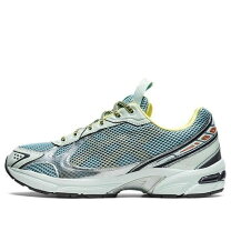楽天市場】ub4-s gel-1130の通販