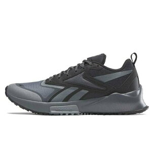 Reebok ���[�{�b�N �����Y �X�j�[�J�[ �yReebok Lavante Trail 2 'Black Grey' 100033944�z �T�C�Y US_11(29.0cm)