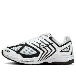 Nike �i�C�L �����Y �X�j�[�J�[ �yNike Air Zoom Pegasus 2005 'White Black' FJ1909-100�z �T�C�Y US_M_14