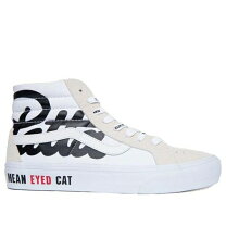 楽天市場】patta vansの通販