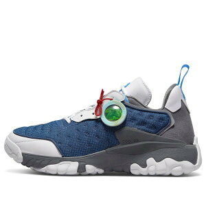 Jordan �W���[�_�� �����Y �X�j�[�J�[ �yCLOT x Air Jordan Delta 2 'Flint' DO2155-100�z �T�C�Y US_7(25.0cm)