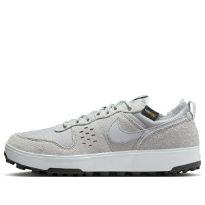Nike �i�C�L �����Y �X�j�[�J�[ �yNike C1TY Premium Cordura 'Wolf Grey Cool Grey' HJ4316-002�z �T�C�Y US_8(26.0cm)