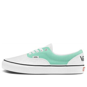 Vans �o���Y �����Y �X�j�[�J�[ �yVans Era 'Checker Evolution' VN0A54F14FU�z �T�C�Y US_M_4