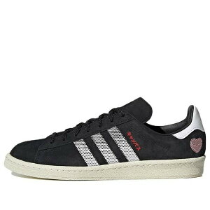 adidas �A�f�B�_�X �����Y �X�j�[�J�[ �yadidas Campus 80 'Tokyo Manga' GY4586�z �T�C�Y US_7(25.0cm)