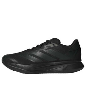 adidas アディダス メンズ スニーカー 【adidas Duramo SL 2 'Black' IH8217】 サイズ US_12(30.0cm)