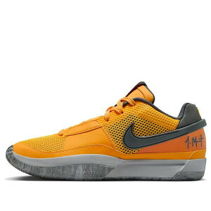 Nike �i�C�L �����Y �X�j�[�J�[ �yNike JA 1 PE 'Wet Cement' FV1281-800�z �T�C�Y US_M_14