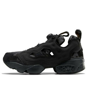 Reebok ���[�{�b�N �����Y �X�j�[�J�[ �yReebok Pump Fury OG x Zozotown GX1406�z �T�C�Y US_10(28.0cm)