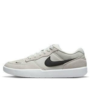 Nike �i�C�L �����Y �X�j�[�J�[ �G�X�r�[ �yNike Force 58 SB 'Photon Dust' CZ2959-003�z �T�C�Y US_5.5(23.5cm)