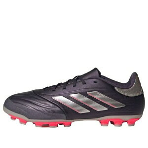 adidas �A�f�B�_�X �����Y �X�j�[�J�[ �yadidas Copa Pure 2 League AG 'Vivid Horizon Pack' IG8723�z �T�C�Y US_10.5(28.5cm)