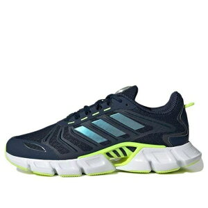 adidas �A�f�B�_�X �����Y �X�j�[�J�[ �yadidas Climacool Cozy 'Deep Blue' HP2352�z �T�C�Y US_6(24.0cm)