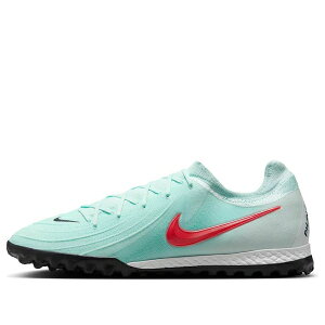 Nike iCL Y Xj[J[ yNike Phantom GX 2 Pro TF 'Mad Energy Pack' FJ2583-300z TCY US_10.5(28.5cm)