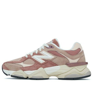New Balance �j���[�o�����X �����Y �X�j�[�J�[ �yNew Balance 9060 'Sparrow' U9060EEH�z �T�C�Y US_5(23.0cm)