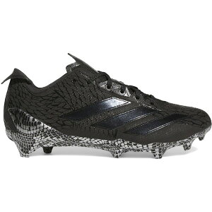 adidas AfB_X Y Xj[J[ yadidas Adizero Electric II Exotic Speed Core Black Carbonz TCY US_7(25.0cm) Core Black/Core Black/Carbon
