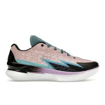 楽天市場】under armour curry1 shoesの通販 Under Armour Curry 1 シューズ 27.0cm
