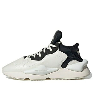 adidas AfB_X Y Xj[J[ yadidas Y-3 Kaiwa 'White Black' FZ4326z TCY US_11(29.0cm)