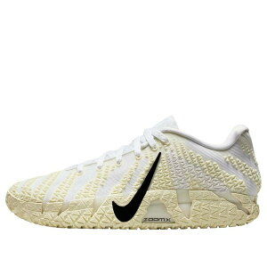 Nike �i�C�L �����Y �X�j�[�J�[ �yNike Ja 3 'Coconut Milk' HF2793-101�z �T�C�Y US_6(24.0cm)