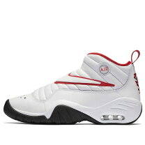 楽天市場】nike air shake ndestrukt 880869－100の通販