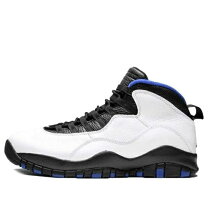 楽天市場】310805－108 air jordanの通販