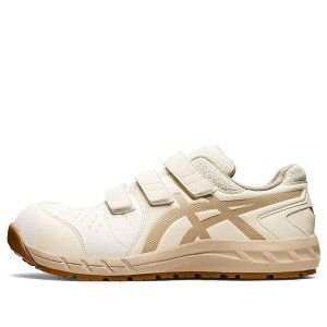 ASICS AVbNX Y Xj[J[ yASICS Winjob CP112 'Birch Putty' 1273A056-200z TCY US_6.5(24.5cm)