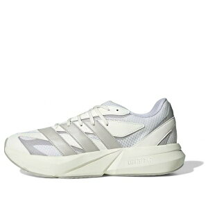 adidas AfB_X Y Xj[J[ yadidas Lightblaze 'Core White Grey' JR7328z TCY US_5(23.0cm)