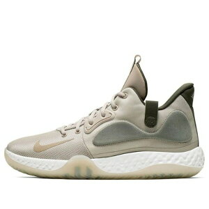 Nike �i�C�L �����Y �X�j�[�J�[ �yNike KD Trey 5 VII EP 'String' AT1198-200�z �T�C�Y US_10(28.0cm)