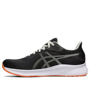 ASICS AVbNX Y Xj[J[ yASICS Patriot 13 2E Wide 'Black Orange' 1011B567-004z TCY US_12.5(30.5cm)