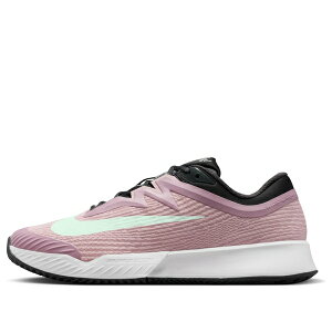 Nike �i�C�L �����Y �X�j�[�J�[ �yNike Vapor Pro 3 PRM 'Light Violet Barely Green' IH1701-200�z �T�C�Y US_M_15