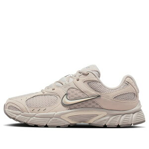 Nike �i�C�L �����Y �X�j�[�J�[ �yNike V5 RNR 'Moon Particle Light Orewood Brown' II6292-201�z �T�C�Y US_M_13