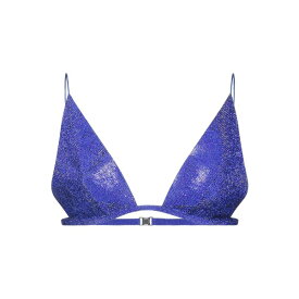 【送料無料】 ニュー レディース Tシャツ トップス Tops Blue