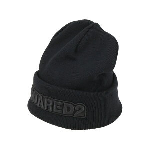 yz fB[XNGA[h fB[X Xq ANZT[ Hats Black