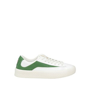 yz oCt@[ fB[X Xj[J[ V[Y Sneakers White