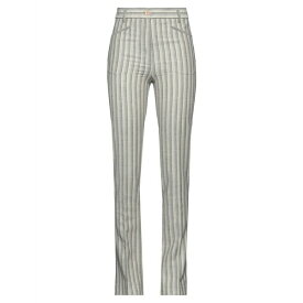 【送料無料】 アクネ ストゥディオズ レディース カジュアルパンツ ボトムス Pants Beige