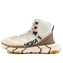 楽天市場】hoka oneone tennineの通販
