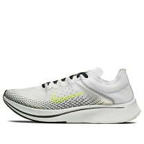 楽天市場】nike zoom fly sp fastの通販