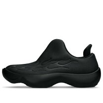 楽天市場】ASICS Taka ASICS-ONEの通販