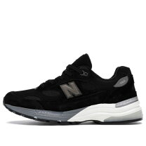 楽天市場】m992 bl m992 blの通販