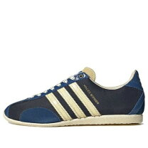 楽天市場】wales bonner adidas（靴）の通販 