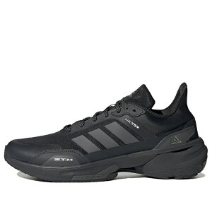 adidas �A�f�B�_�X �����Y �X�j�[�J�[ �yadidas MTS Sports Fitness Shoes 'Core Black' IE3221�z �T�C�Y US_9(27.0cm)