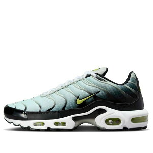 Nike �i�C�L �����Y �X�j�[�J�[ �G�A�}�b�N�X �yNike Air Max Plus 'Bright Cactus' DM0032-006�z �T�C�Y US_7.5(25.5cm)