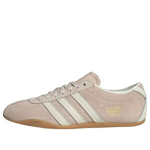 adidas �A�f�B�_�X �����Y �X�j�[�J�[ �yadidas Tokyo 'Wonder Quartz Off White' JQ0608�z �T�C�Y US_10(28.0cm)