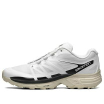楽天市場】salomon xt-wings 2の通販