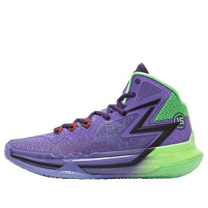 361 Degrees 361�f�B�O���[ �����Y �X�j�[�J�[ �y361 Degrees Big3 Future PE 'Joker' 672431106F-3�z �T�C�Y US_8(26.0cm)