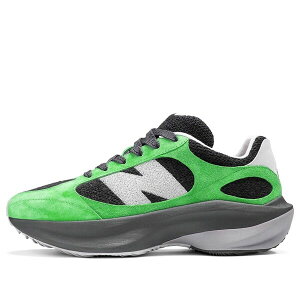 New Balance �j���[�o�����X �����Y �X�j�[�J�[ �yNew Balance WRPD Runner 'Green Phantom' UWRPDKOM�z �T�C�Y US_11(29.0cm)