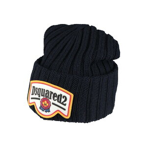 yz fB[XNGA[h Y Xq ANZT[ Hats Blue