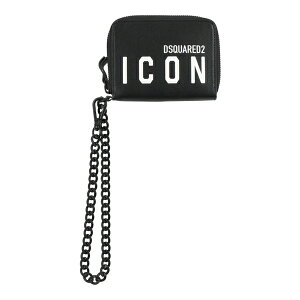 yz fB[XNGA[h Y z ANZT[ Wallets Black