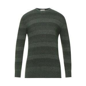 yz JV~AJpj[ Y jbg&Z[^[ AE^[ Sweaters Green