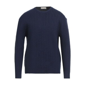 yz JV~AJpj[ Y jbg&Z[^[ AE^[ Sweaters Blue