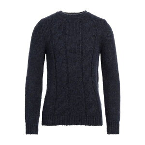 yz JV~AJpj[ Y jbg&Z[^[ AE^[ Sweaters Blue