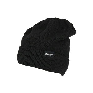 yz fB[XNGA[h Y Xq ANZT[ Hats Black