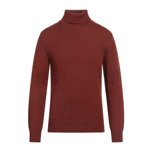 yz ubNXtB[h Y jbg&Z[^[ AE^[ Turtlenecks Brown